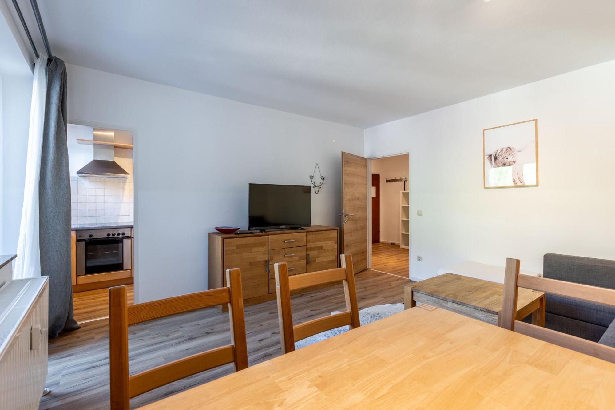 Appartement Ski & Bike Saalbach-Hinterglemm Dış mekan fotoğraf