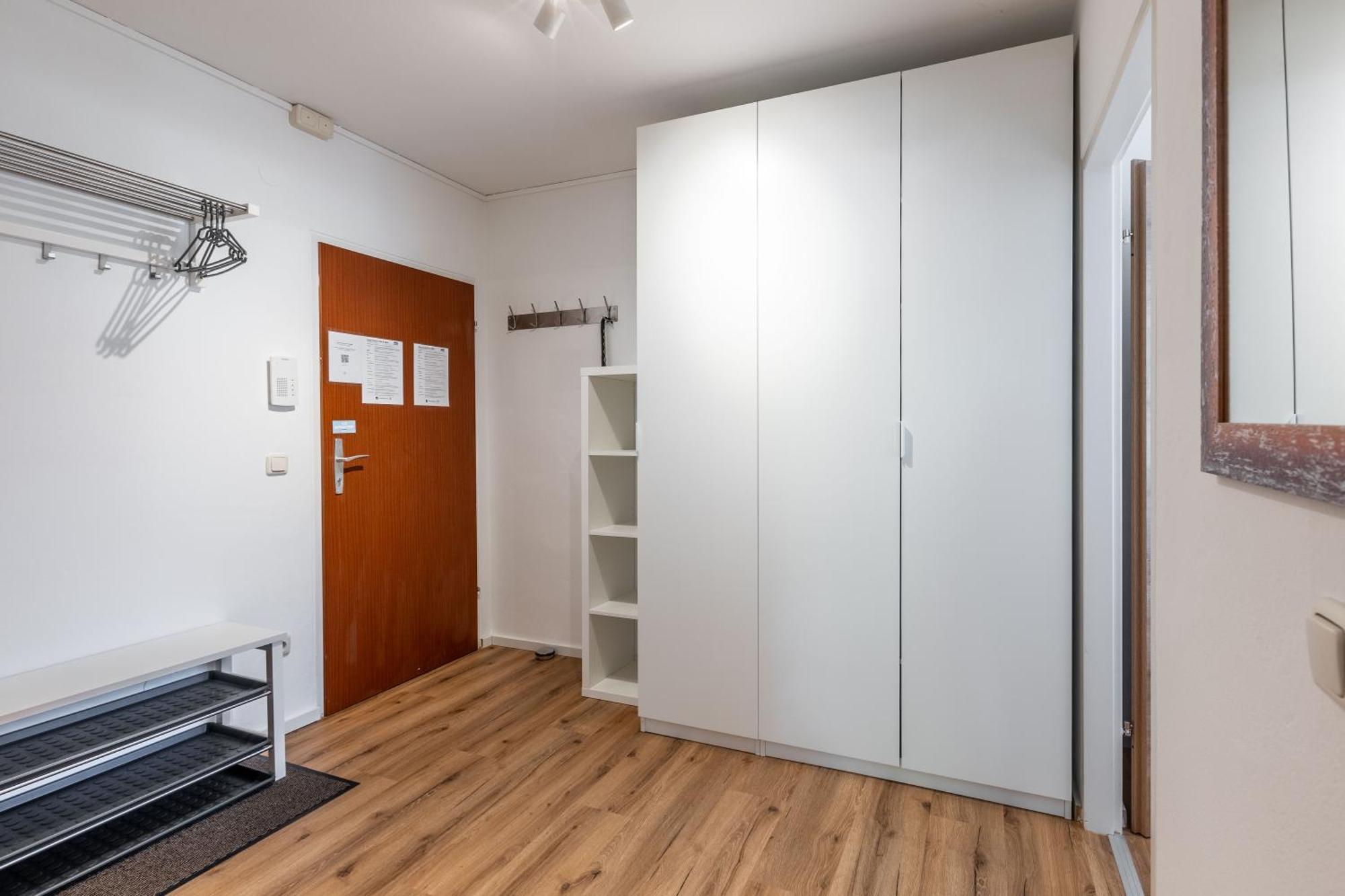 Appartement Ski & Bike Saalbach-Hinterglemm Dış mekan fotoğraf