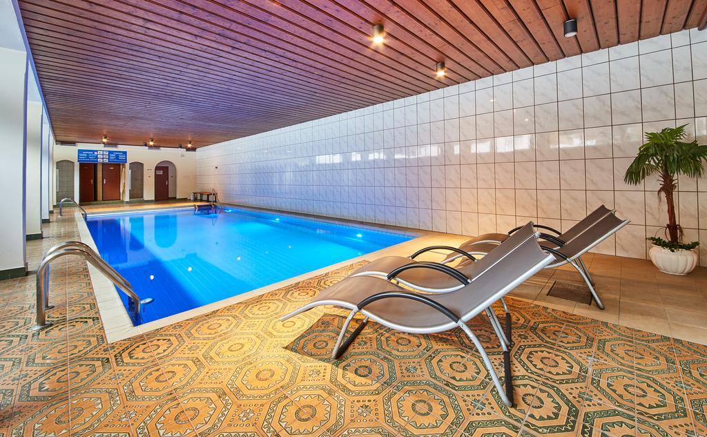 Appartement Ski & Bike Saalbach-Hinterglemm Dış mekan fotoğraf