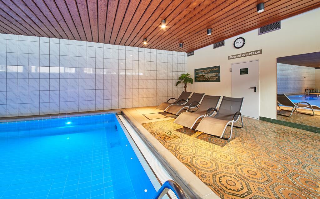 Appartement Ski & Bike Saalbach-Hinterglemm Dış mekan fotoğraf